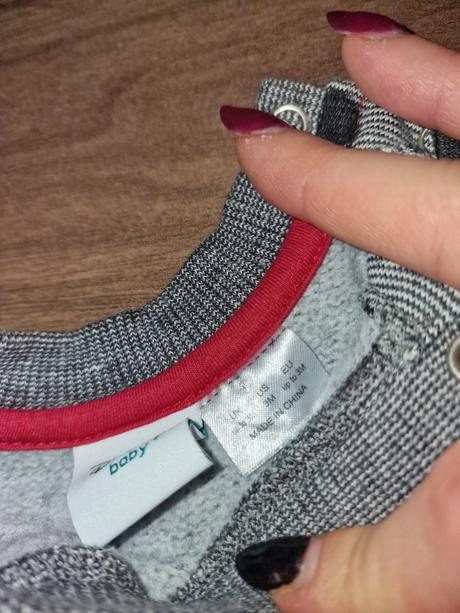 Suprava mickey mouse, 62