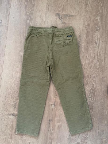 Top stav zara chlapcenske mencestraky 128, zara,128