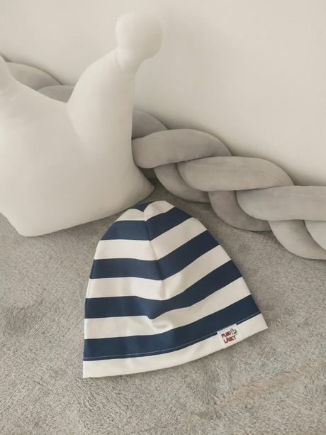 Čiapka plno lásky, 80 / 86 / 92