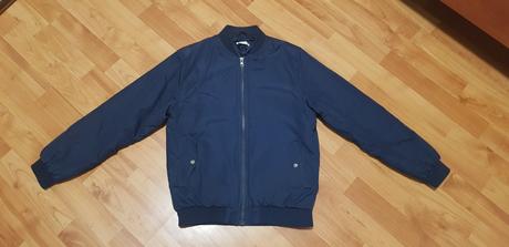 Bomberka bundička, pepco,146