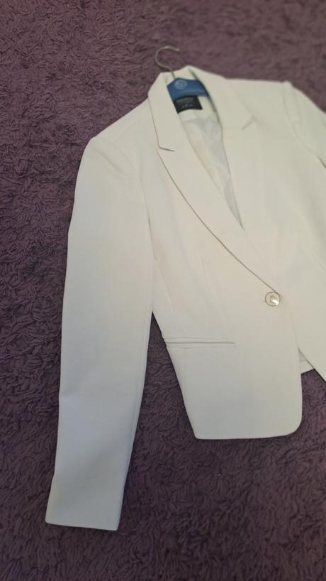 Sako reserved, reserved,36