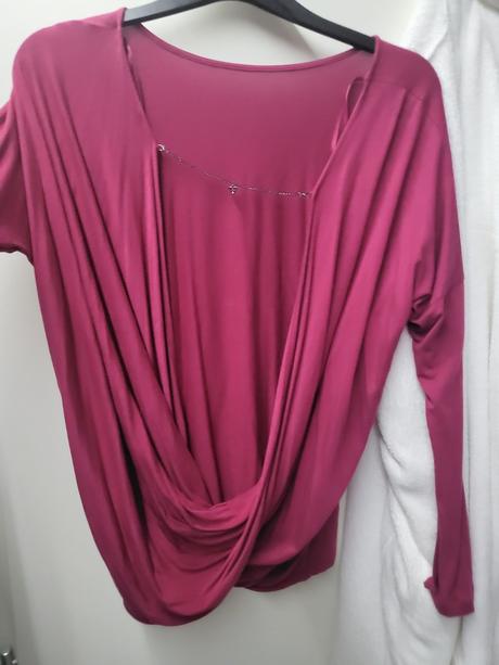 Guess tričko, guess,m