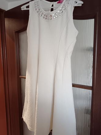 Šatočky už aj s poštou, 134