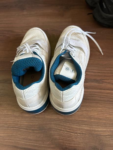 Geox svietiace 38, geox,39