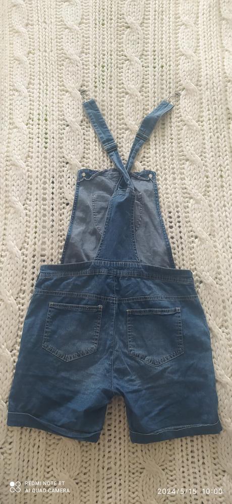 Riflové kraťasy, tcm,146