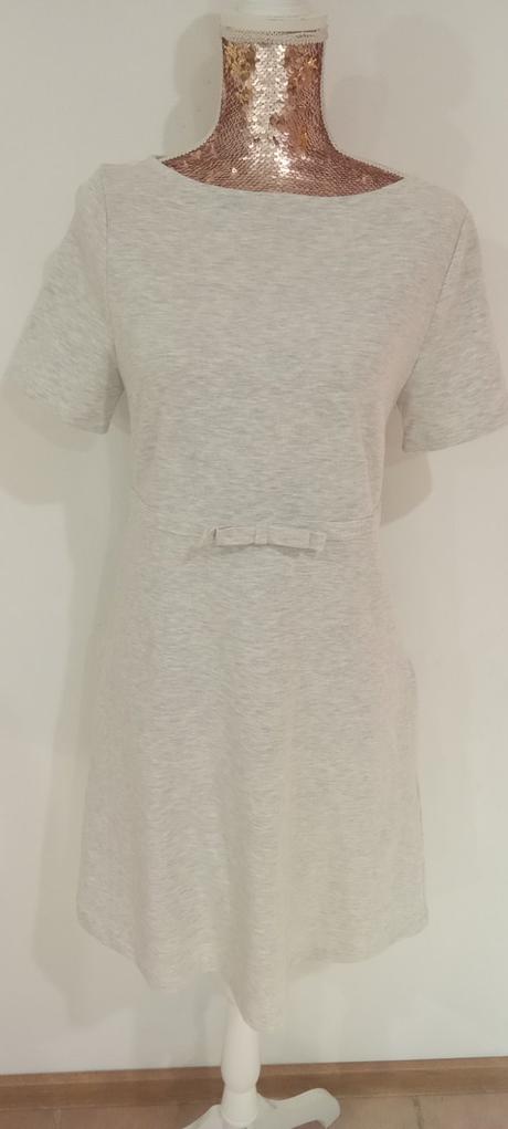 Romantické šaty by o lala, s