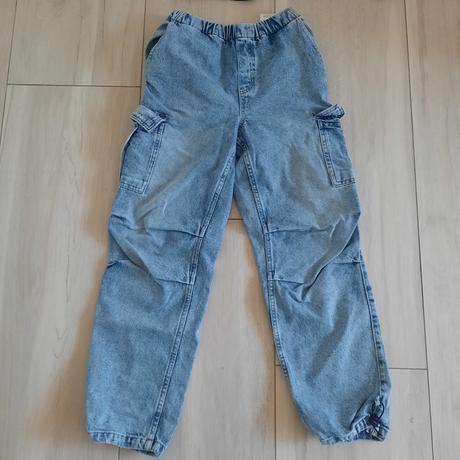 Voľné kapsáčové rifle, reserved,158