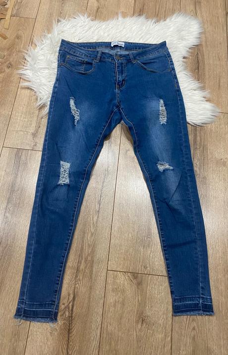 Skinny denim304, denim,32