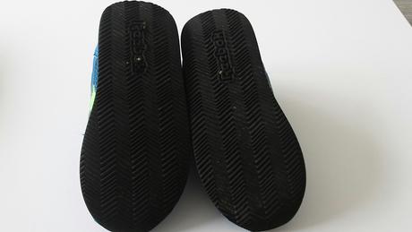 Detske botasky reebok 23.5, reebok,23