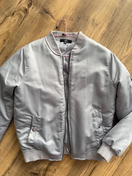 Bombera missguided, s