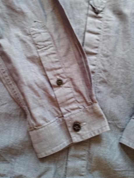 Pánska športová košeľa, m