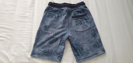 Kratasy reserved. vel.152, reserved,152