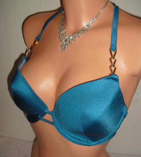 Victorias secret luxusny bikiny vrsok, victoria's secret,s
