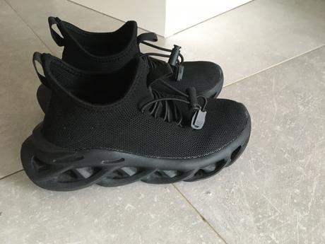 Tenisky pre chlapca, 32