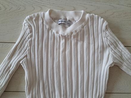 Pulover, reserved,152