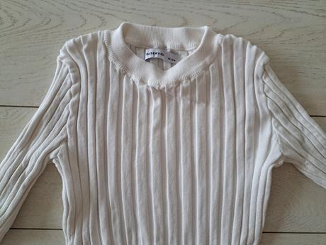 Pulover, reserved,152