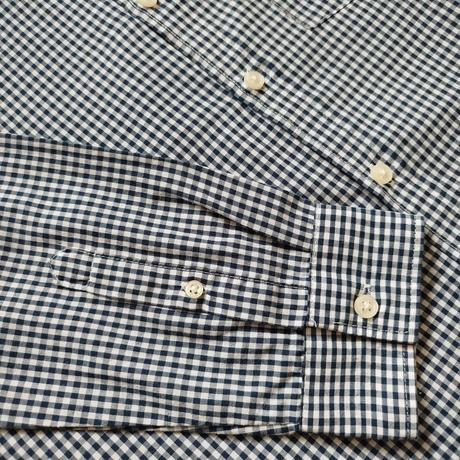 Perfektná nekrčivá košeľa h&m - top stav, h&m,164