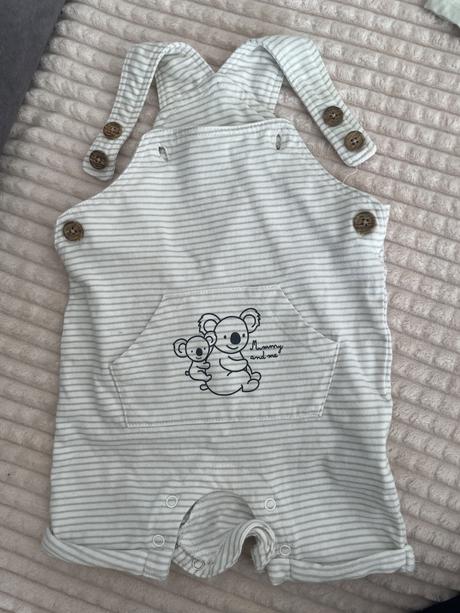 Detská letná súprava, dopodopo,62