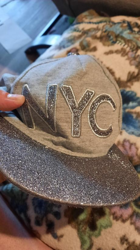 Siltovka, primark,140