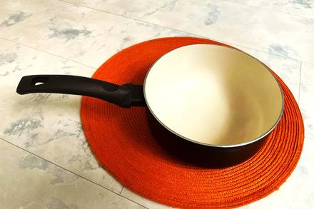 Vyššia rajnica 2 litre, 