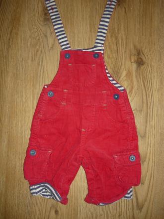 Kvalitné nohavice na traky -56, john lewis,56