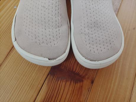 Be lenka perk pink, be lenka,31