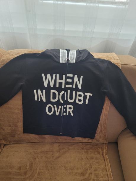 Teplakova suprava, l