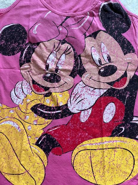 Tielko calliope ružove, calliope,m