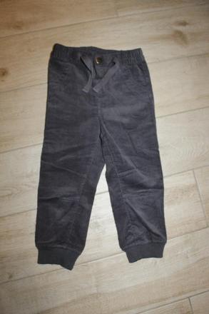 Menčestraky, abercrombie&fitch,86