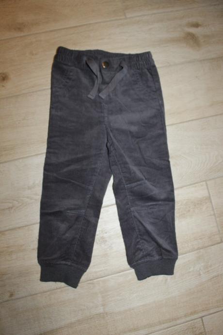 Menčestraky, abercrombie&fitch,86