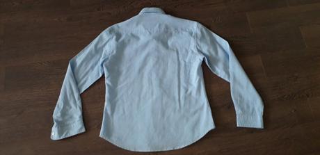 Košela rl s-m, ralph lauren,s