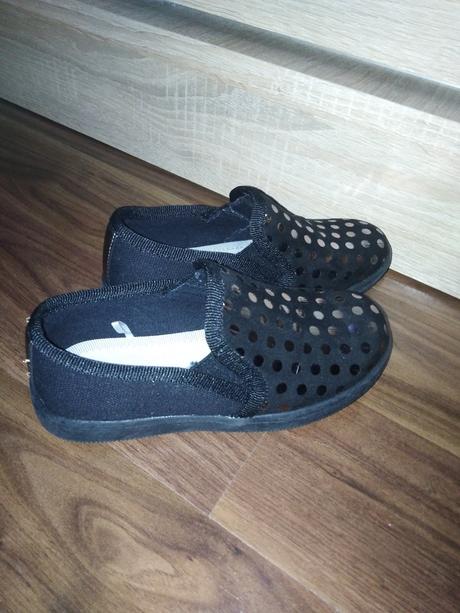 Platenky, nelli blu,27