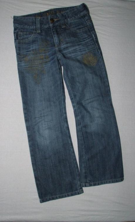 Rifle kenvelo, kenvelo,116