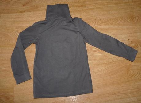 Sivý rolák, lupilu,110