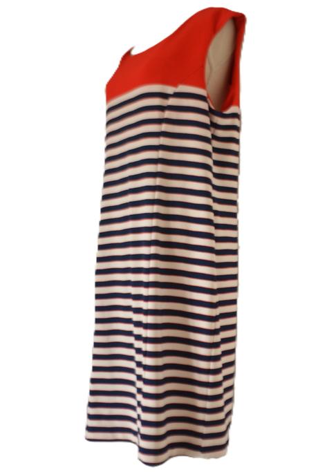 Dámske šaty phase seven, veľ. 18/xxl, xxl