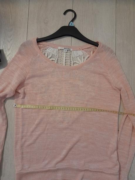 Sveter, tally weijl,s