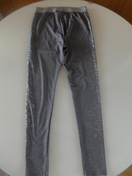 Legíny mayoral 14 rokov 157, mayoral,152