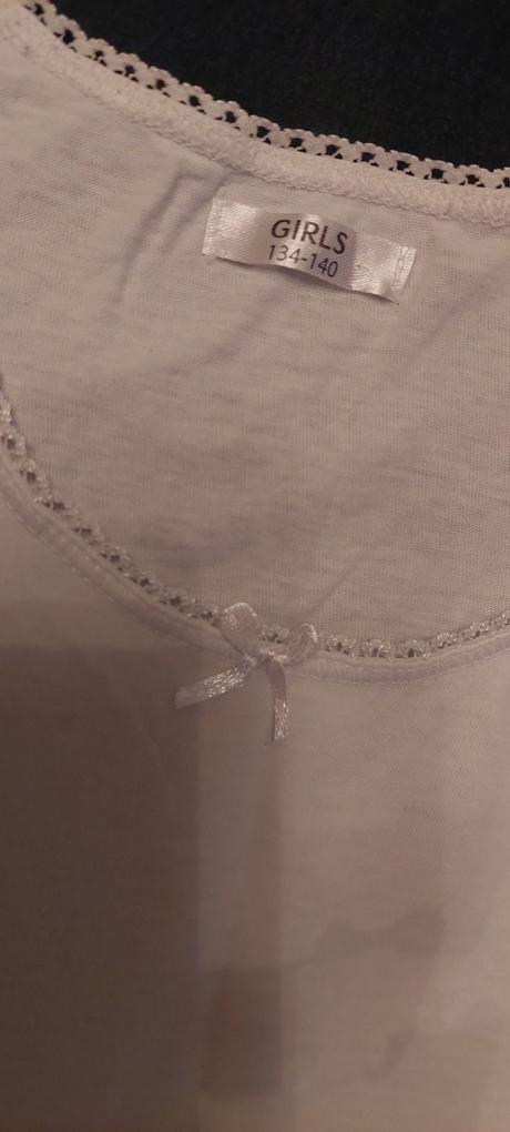 Tielko, marks & spencer,134