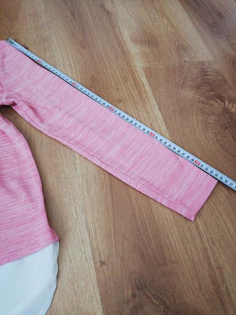 Tricko s6431, c&a,158