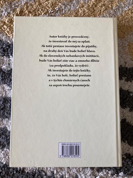 Dejiny slovenska a slovákov od veľkého tresku po..,