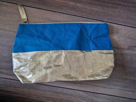 2x kozmeticka tasticka, 