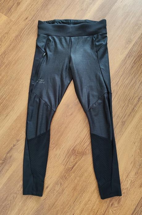 Športové legíny, xs