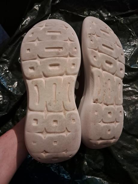 Botasky adidas, adidas,38