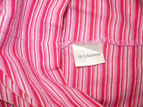 Bavlnene tricko, impidimpi,104