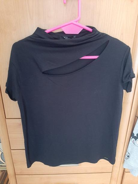 Tričko mohito velk. xs., mohito,xs