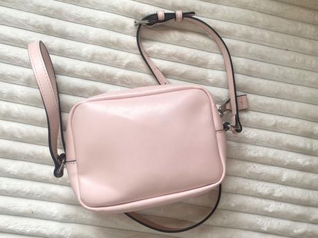 Tommy hilfiger crossbody, tommy hilfiger