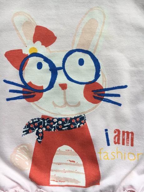 Ceresnickovy komplet, h&m,74