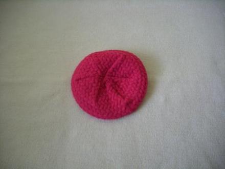 Bekovka, cherokee,86