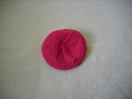 Bekovka, cherokee,86