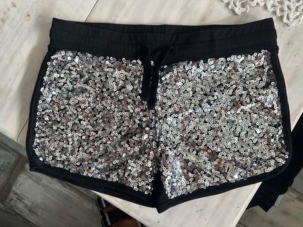 Flitrove kratasy m&t fashion, m